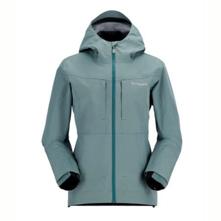 Simms Wms G3 Guide Jacket Avalon