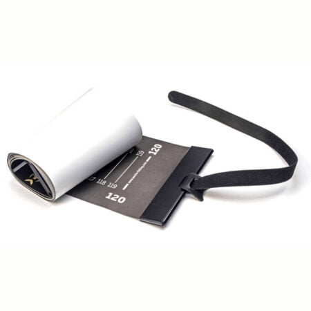 Alternative view of Westin Pro Measure Mat 10x120