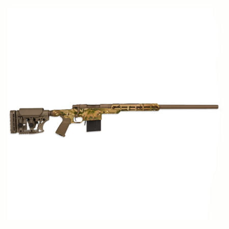 Howa 1500 Luth HCR FDE 308