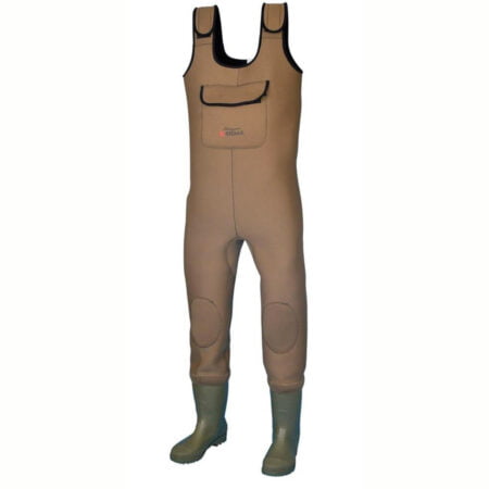 Shakespeare Sigma Neoprene Waders