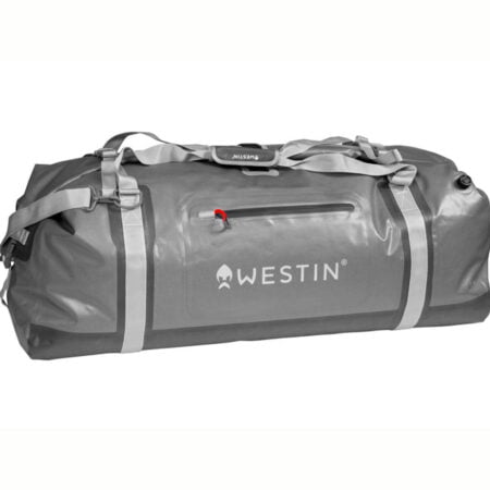 Westin W6 Roll Top Duffelbag XL