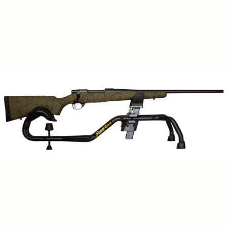 Howa 1500 HS Precision Std 300 Win Mag