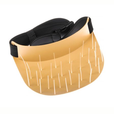 Ahrex Flexistripper Tan