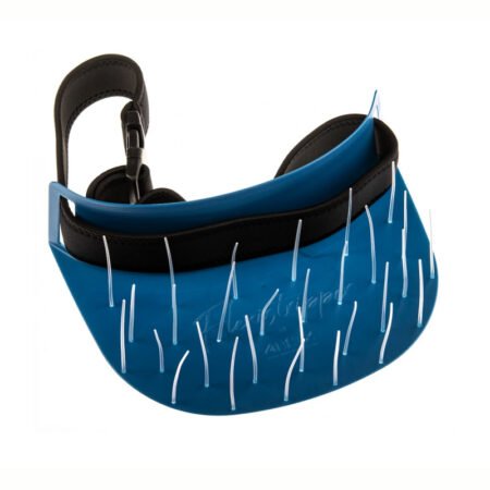 Ahrex Flexistripper Blue