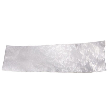 Semperfli Adhesive Flat Lead Foil Sheet