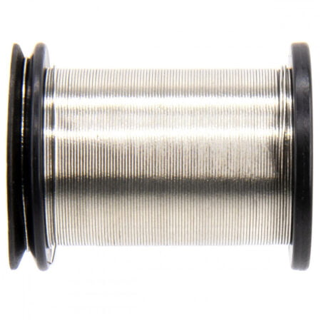 Semperfli Lead Free Heavy Weighted Wire - 0.30mm