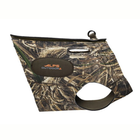 Alps Topflight Dog Vest