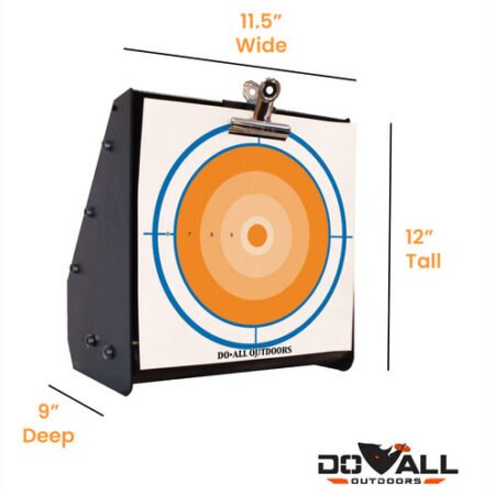 Alternative view of DAO Bullet Box