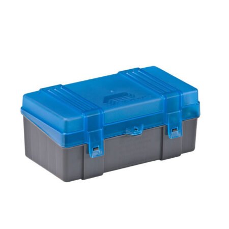 Alternative view of Plano Ammo Box fyrir 6.5 Creedmoor, 308win ofl.