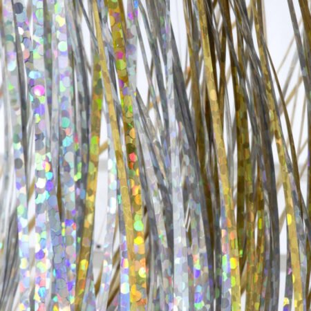 Semperfli Holographic SemperFlash