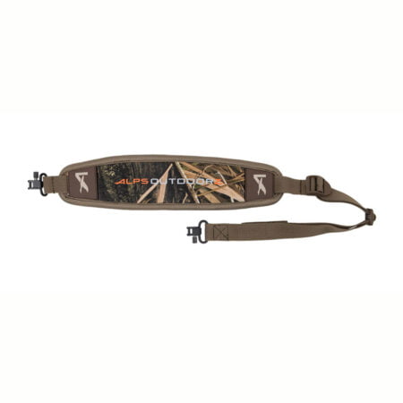 Alps Gun Sling MAX-7