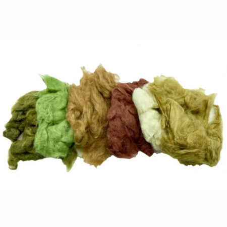 Semperfli Kapok Dubbing