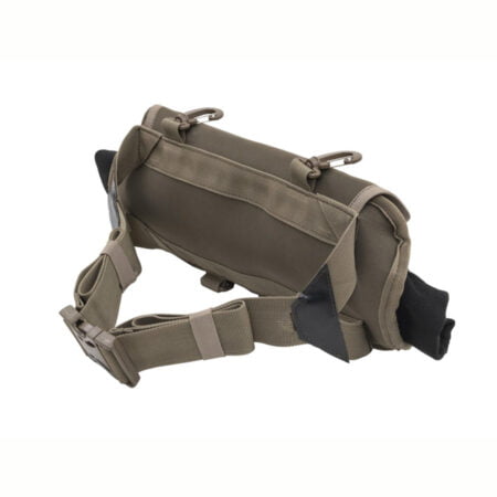 Alps Deluxe Hand Warmer MAX-7 - Image 4