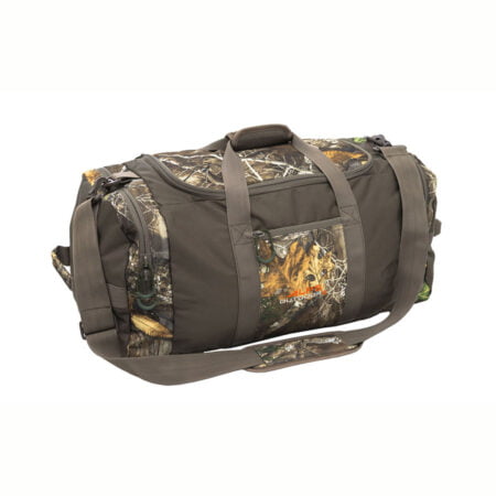 Alps High Caliber Duffle Standard