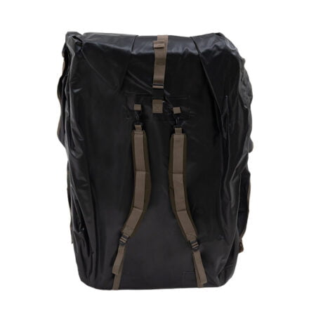 Alternative view of Alps Legend Layout Blind MAX-7