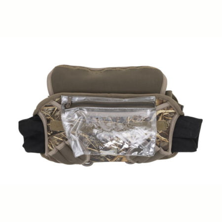 Alps Deluxe Hand Warmer MAX-7 - Image 3
