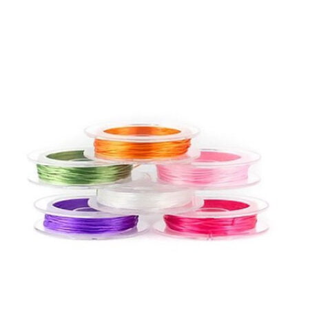 Semperfli Bodyspan Spandex Elastic