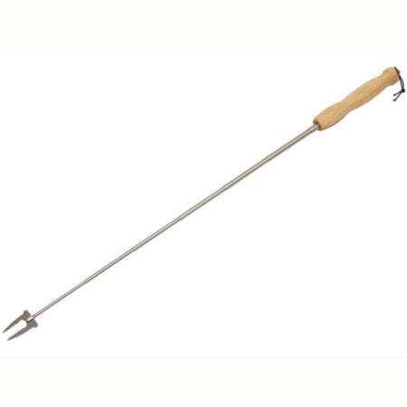 Kinetic Grill Stick Telescopic