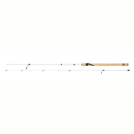 Abu Garcia Venerate Spinning Rod 902 ML 5-20 gr.