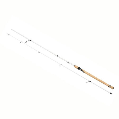 Alternative view of Abu Garcia Venerate Spinning Rod 902 ML 5-20 gr.