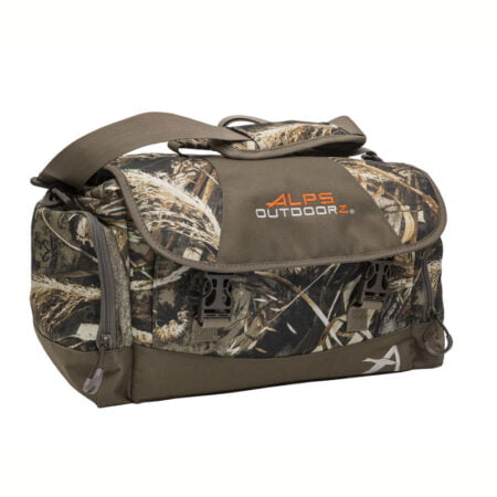 Alps Floating Blind Bag MAX-7