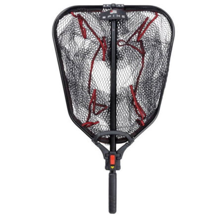 Abu Spike Net Foldable 60x50cm