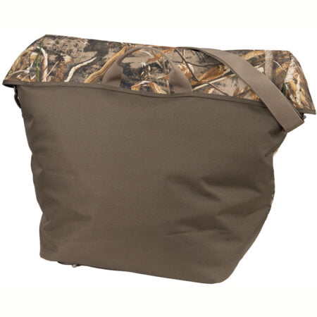 Alternative view of Alps Wader Bag MAX-7