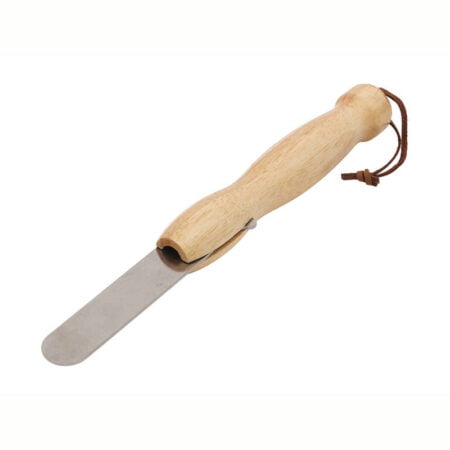 Alternative view of Kinetic Bread Grill Stick Telescopic