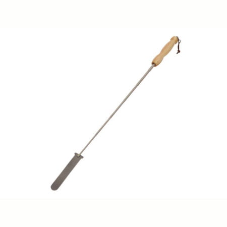 Kinetic Bread Grill Stick Telescopic