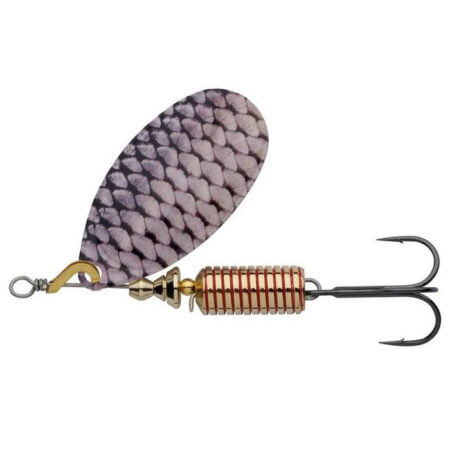 Abu Garcia Fast Attack Roach