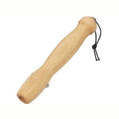 Alternative view of Kinetic Grill Stick Telescopic