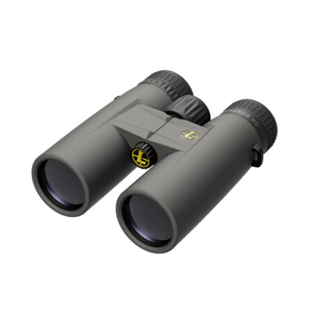 Leupold BX-1 MaKenzie HD 8x42