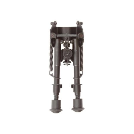 Allen Bozeman Bipod 9-13