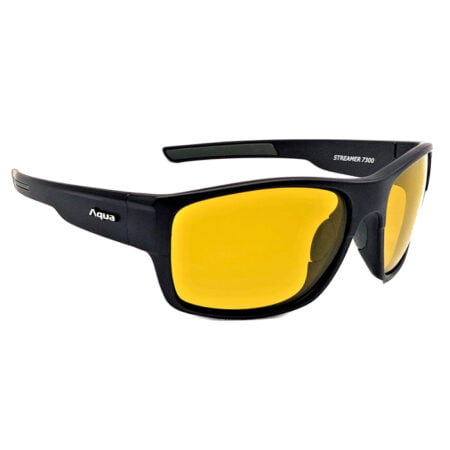 Aqua Streamer PL Yellow