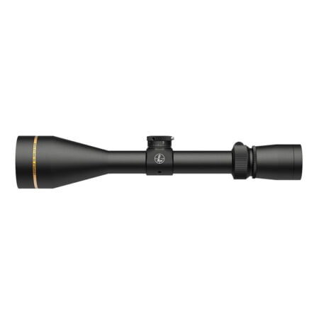 Leupold VX-3HD 4.5-14x50 30mm CDS-ZL
