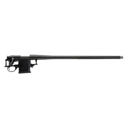 Howa 1500 Sporter BA 6.5 Creedmoor