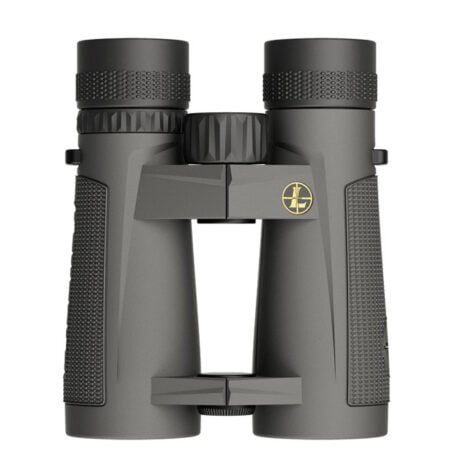 Alternative view of Leupold BX-5 Santiam HD 10x42