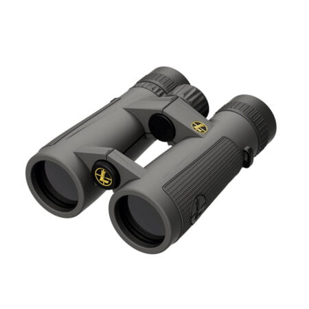 Leupold BX-5 Santiam HD 10x42