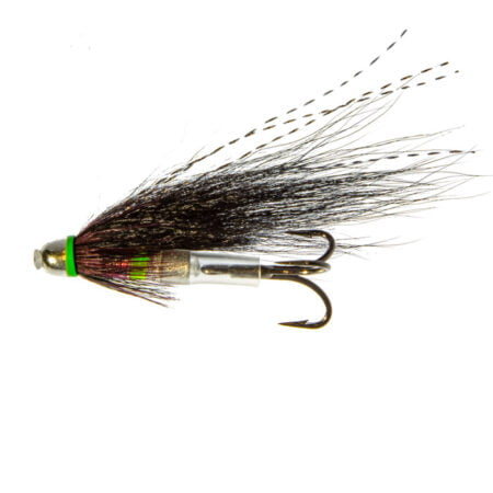 Metallica (Super Copper)