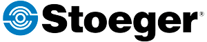 Stoeger