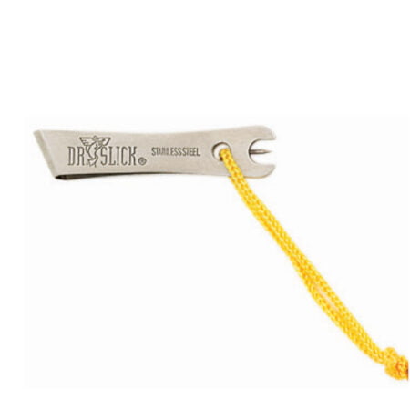 Dr Slick Nipper w Pin File