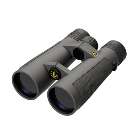 Leupold BX-5 Santiam HD 12x50