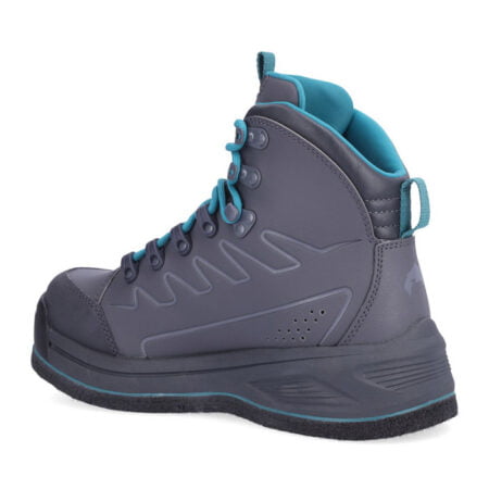 Alternative view of Simms Wms Freestone Boot Felt Slate