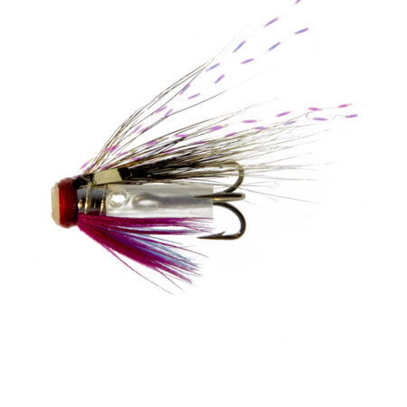 Silver Wilkinson Gára