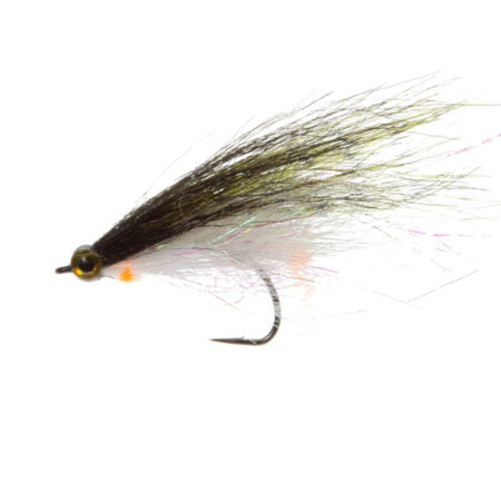 CF Baitfish Perch
