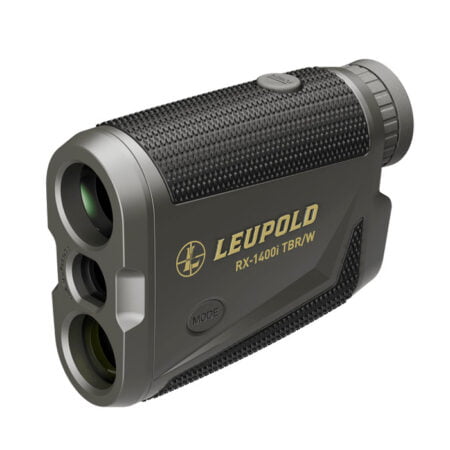 Leupold RX-1400i TBR/W Gen 2