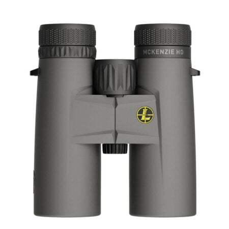 Alternative view of Leupold BX-1 MaKenzie HD 8x42