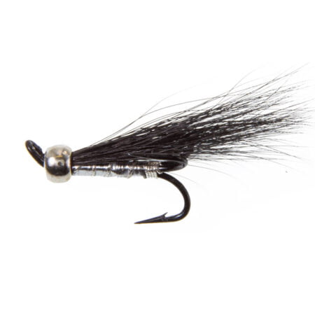 Collie Dog kúluhaus