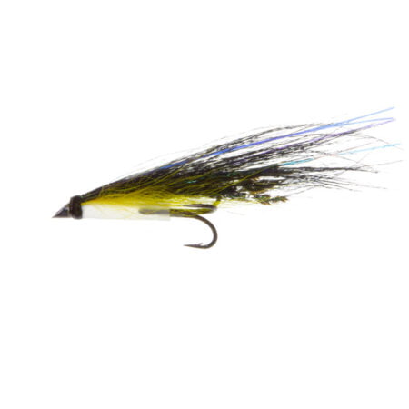 Evening Dress Cut Face