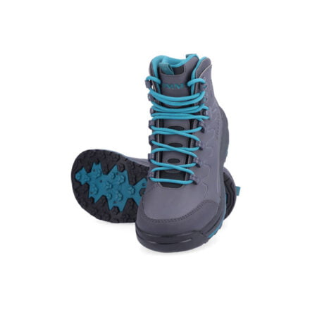 Alternative view of Simms Wms Freestone Boot Slate